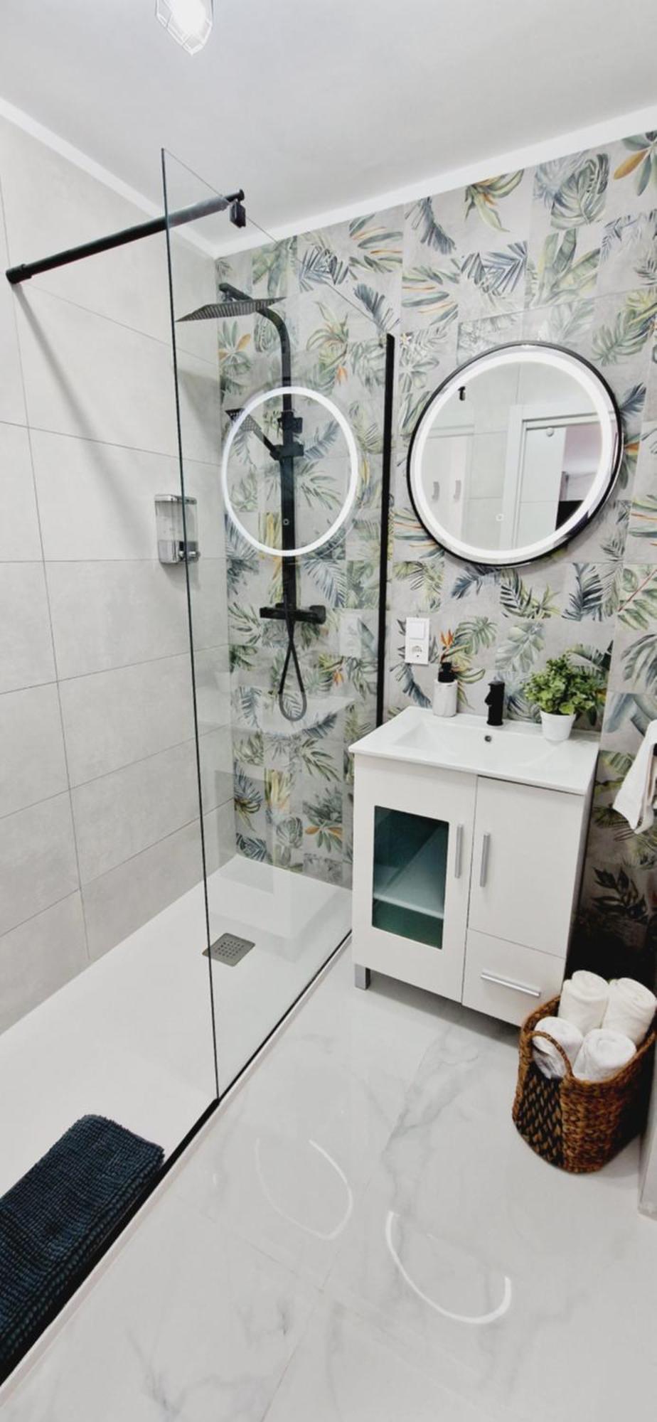 Apartamento “La Guapa” Benidorm! 外观 照片
