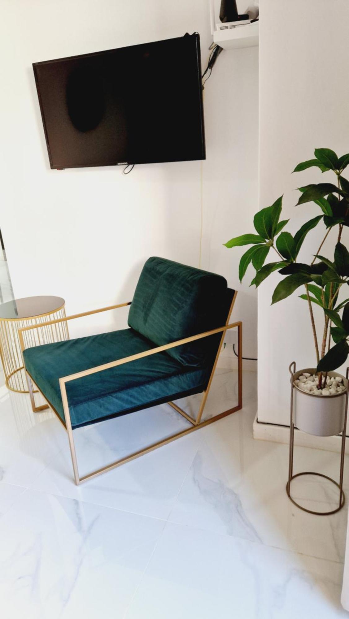Apartamento “La Guapa” Benidorm! 外观 照片